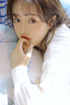 播色